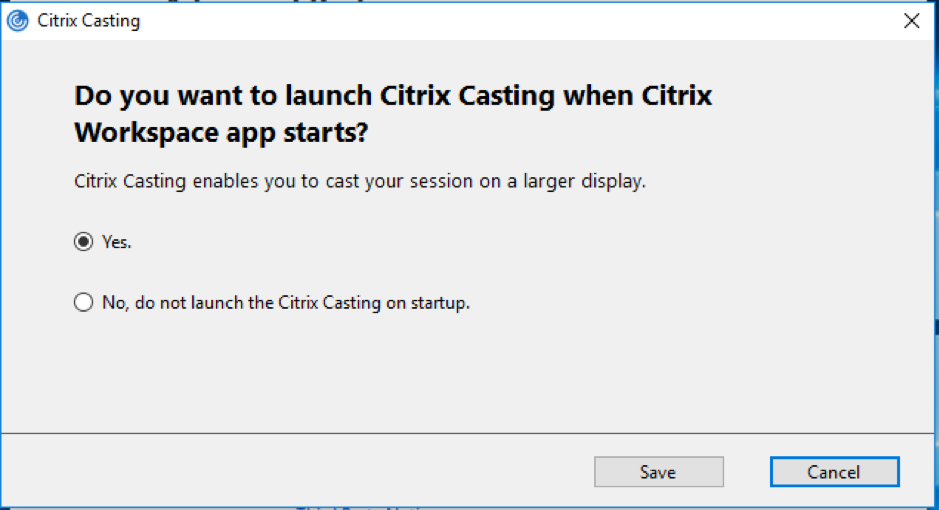 citrix receiver for mac right click